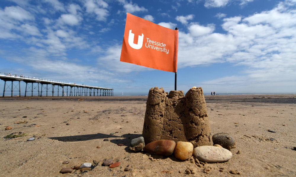 teeside-uni-56.jpg.txt